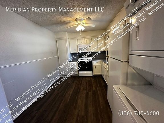 4th image of 7303 Avenue X #124