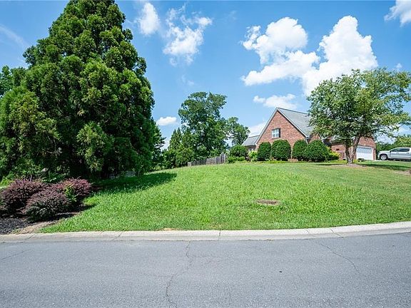 2nd image of 0 Mountain Laurel Ln NE #49