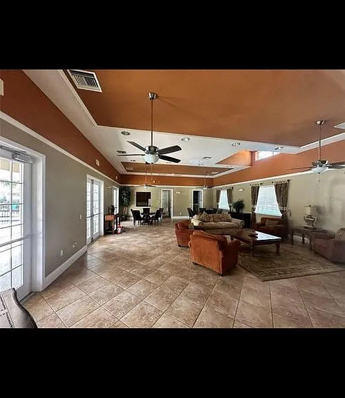 1968 Compass Flower Way — Photo 25