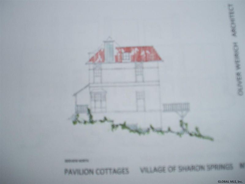 5th image of 127 Adler Avenue