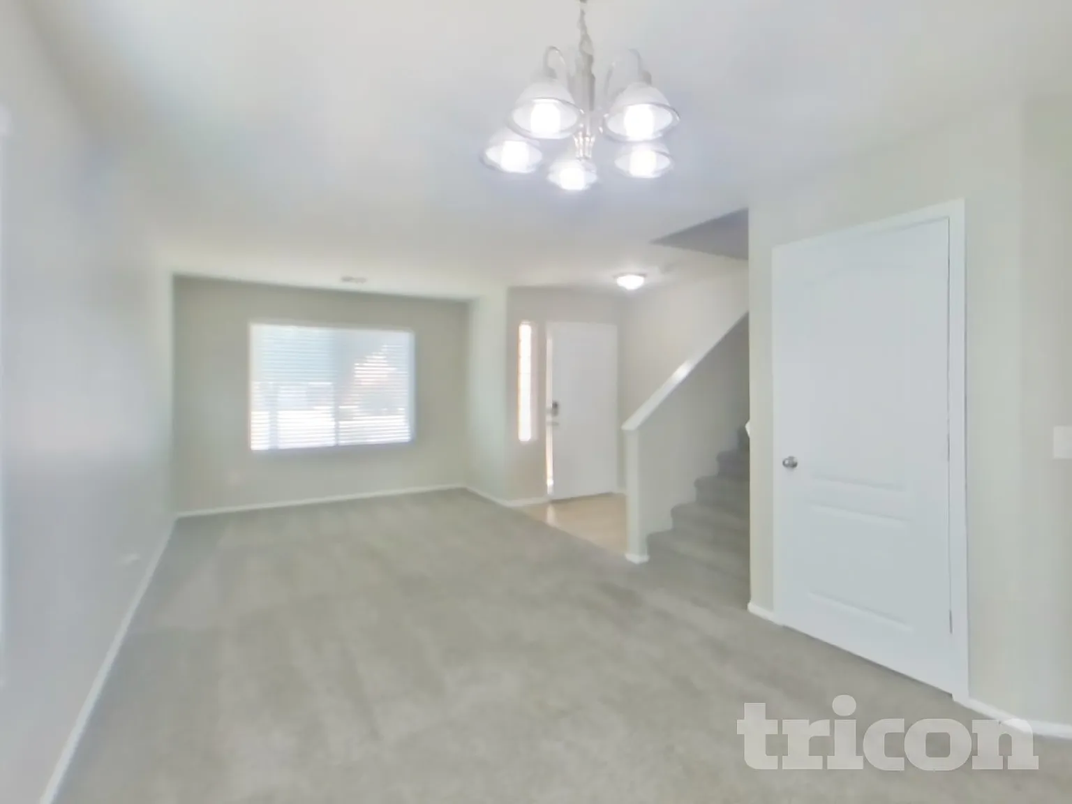 930 W Mesquite Tree Lane San Tan Valley AZ — Photo 3