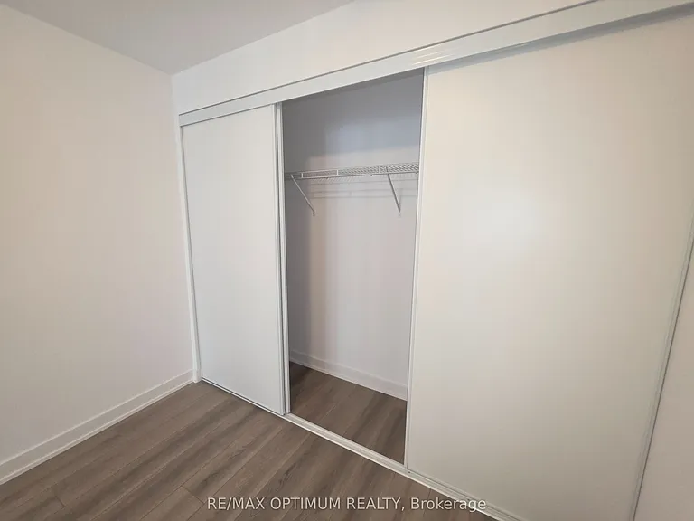 7437 Kingston Rd #705B — Photo 13