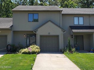 23 Carmel Ct, Old Bridge, NJ 08857