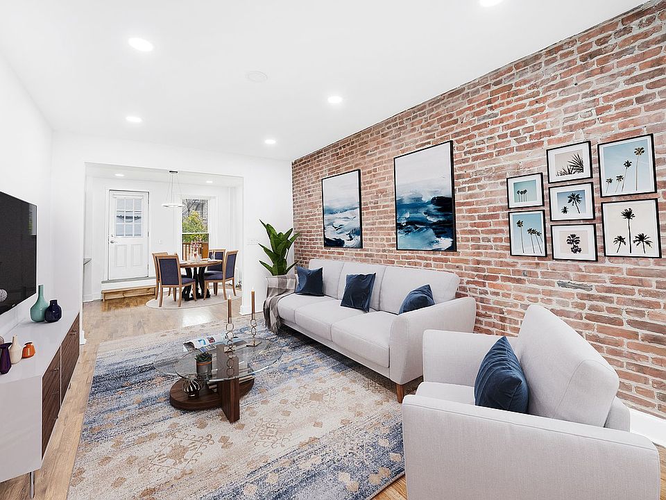 1st image of 277 6th Ave APT 1