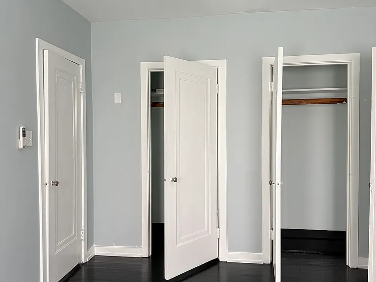 1111 Cedar St #5 — Photo 6