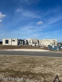 1st image of 4413 Milost Dr