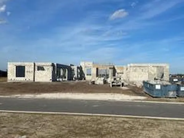 4413 Milost Dr, Rockledge, FL 32955