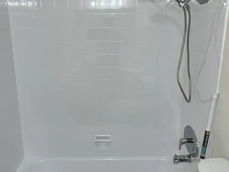202 N Clark Dr #202 — Photo 16