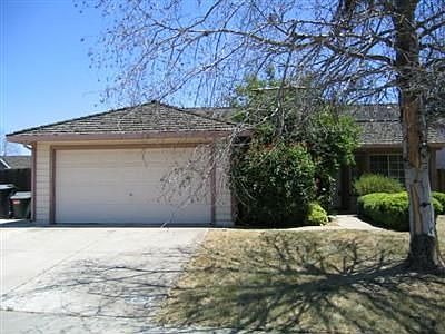 1st image of 8175 Madonna Ct