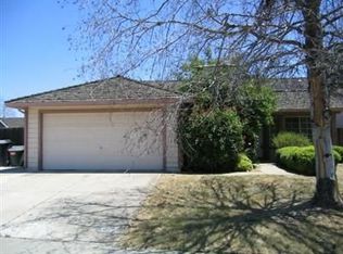 8175 Madonna Ct, Sacramento, CA 95828