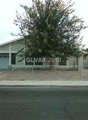 1st image of 4733 Elm Ave
