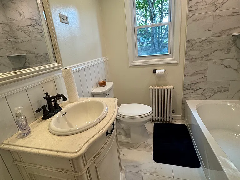 13 Dock Rd — Photo 12