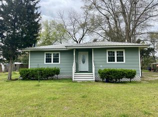 346 Concord St, Morgan, GA 39866