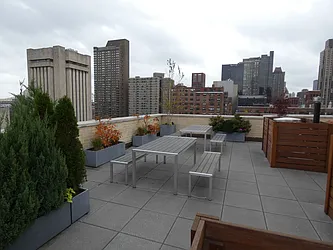 Sold by Karten Real Estate Services LLC