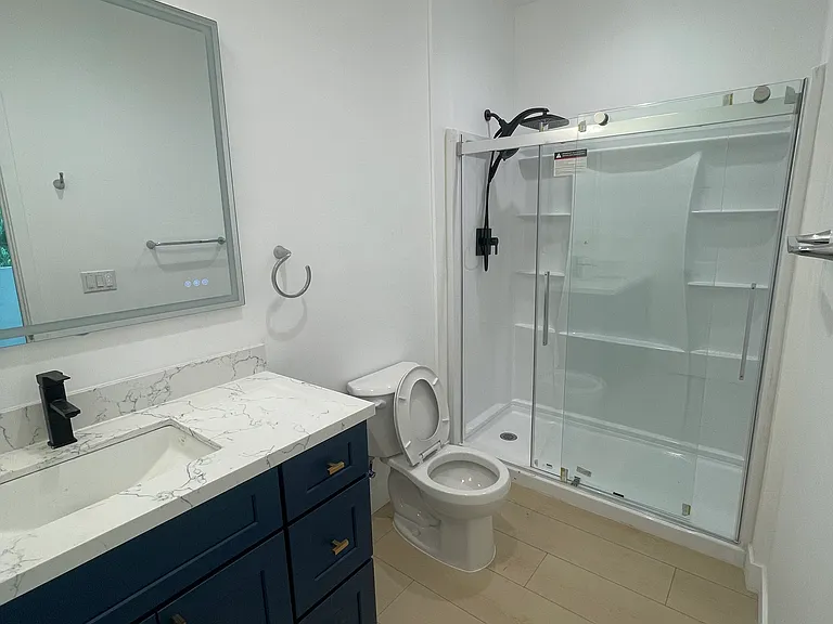 9417 E De Adalena St — Photo 7