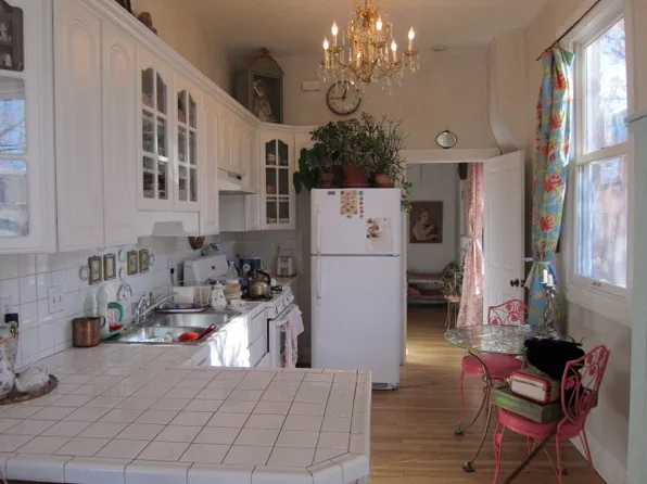 (undisclosed Address), Albuquerque, NM 87102