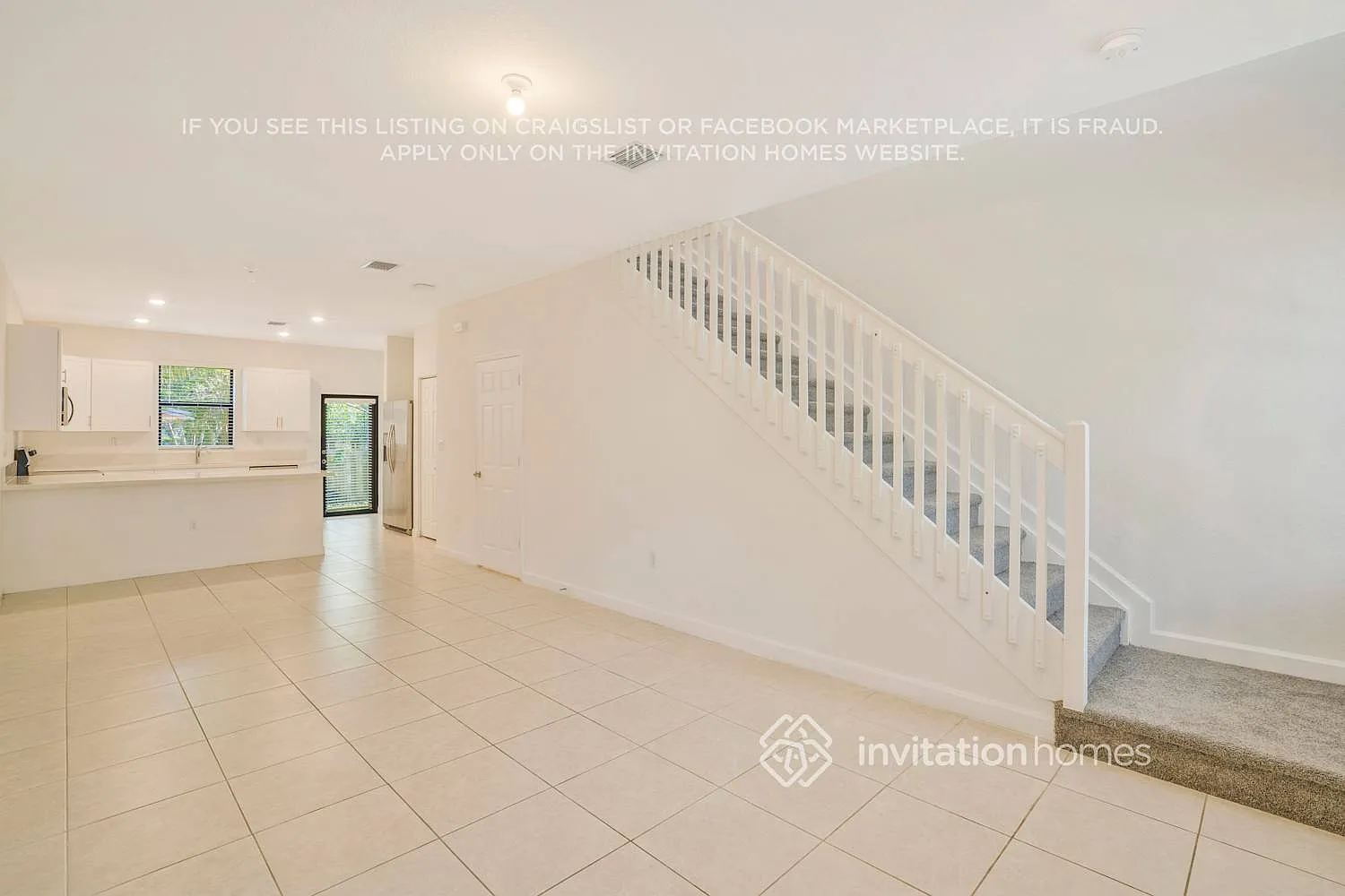 1636 Sw 29 St Fort Lauderdale, FL 33315 — Photo 4