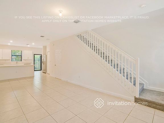 5th image of 1636 SW 29th St