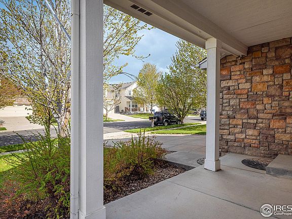 2nd image of 353 Tumbleweed Dr