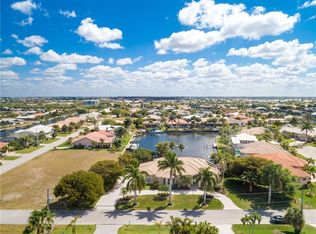 3314 Grenada Ct, Punta Gorda, FL 33950