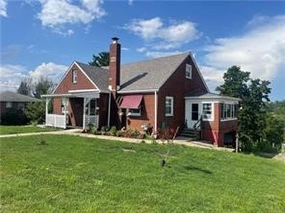 33 Orchard Ln, Monongahela, PA, 15063