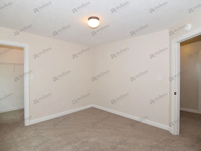 801 Whitney Pass — Photo 40