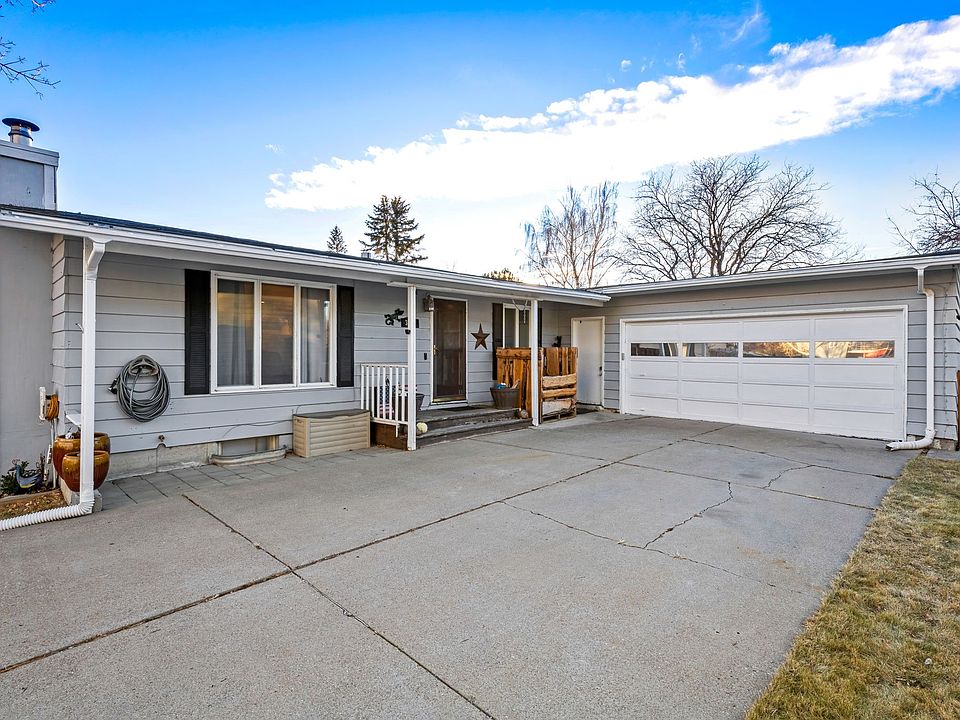 3308 Fox Farm Rd, Great Falls, MT 59404 Zillow