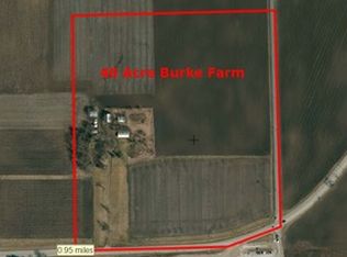 195 Route 52, Minooka, IL 60447