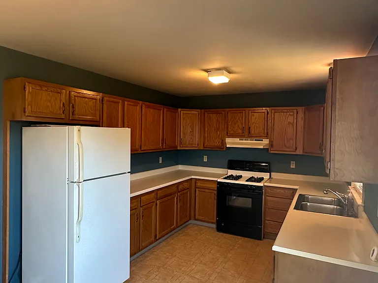 278 Pt Cir #MAIN — Photo 6