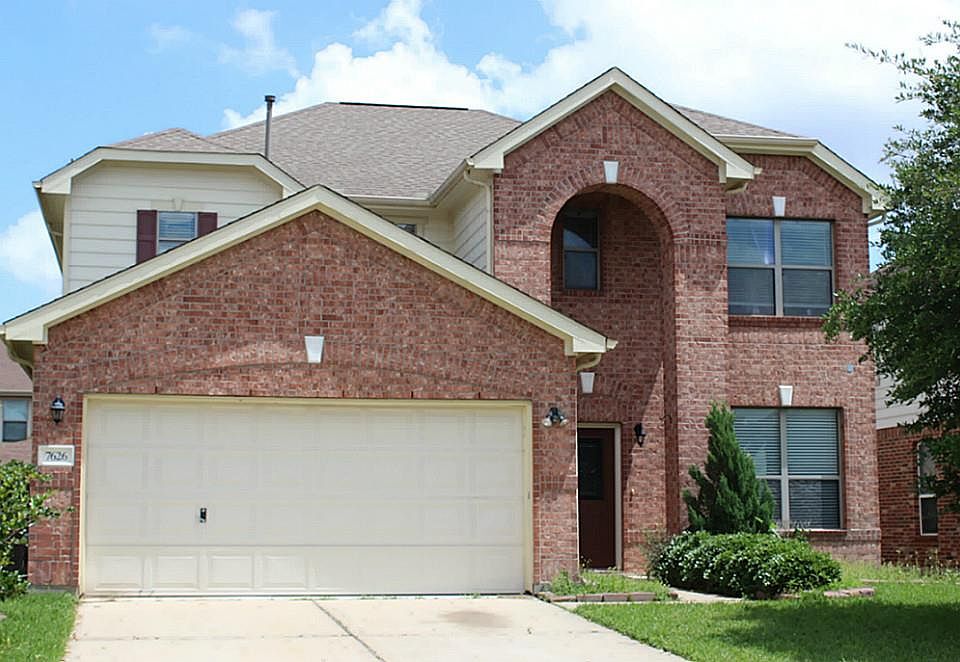 1st image of 7626 Shavano Ln