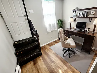 Rented by Brooklyn Property Group LLC