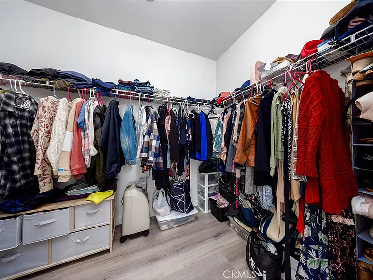 5457 Martingale Way — Photo 23