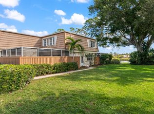 4290 Hazel Ave APT C, Palm Beach Gardens, FL 33410