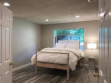 2487 Pinnacles Dr, Rocklin, CA 95677 | Zillow