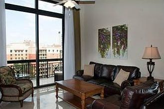 3rd image of 701 S Olive Ave APT 517