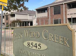 8545 Midpark Rd APT 30, Dallas, TX 75240