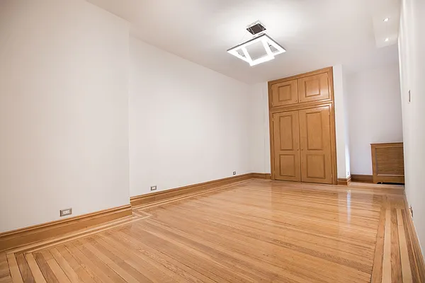 Rented by WAM Partners - William Moses Co. | media 47