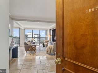 Alexandria House, Alexandria, VA 22314