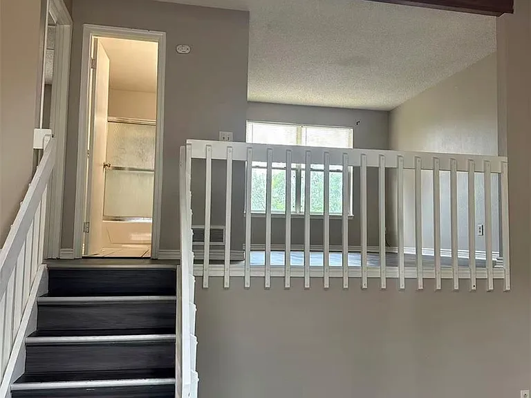 4571 S Crystal Way #D272 — Photo 12