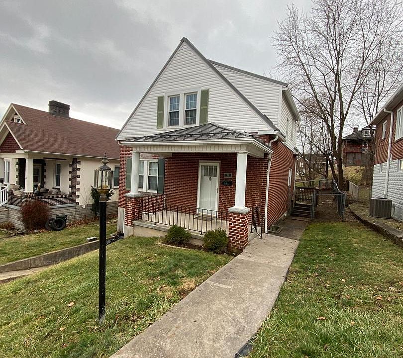 1st image of 812 Edgewood Dr