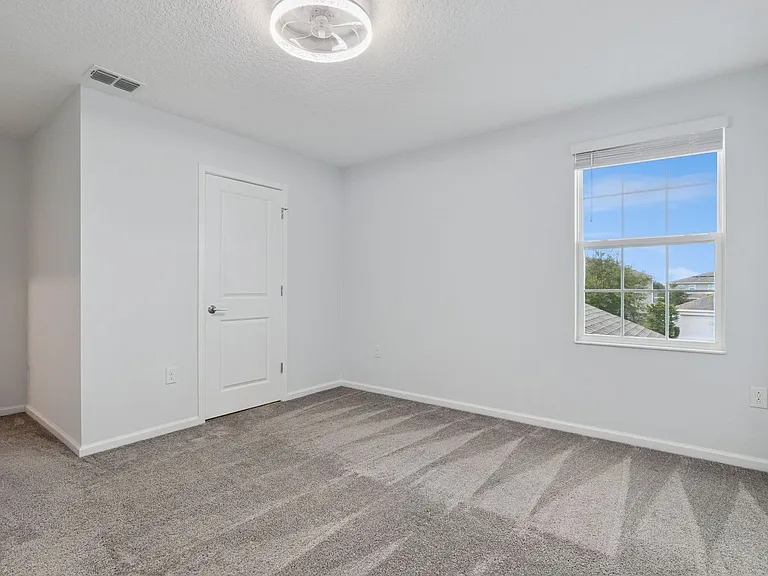 2861 Black Birch Dr — Photo 31