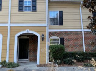 104 Summer Pl, Norcross, GA 30071