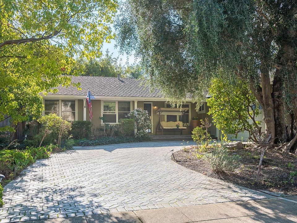 1st image of 2747 Saint Giles Ln
