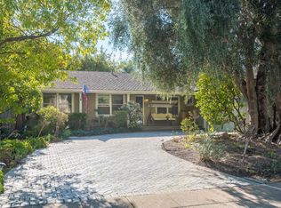2747 Saint Giles Ln, Mountain View, CA 94040