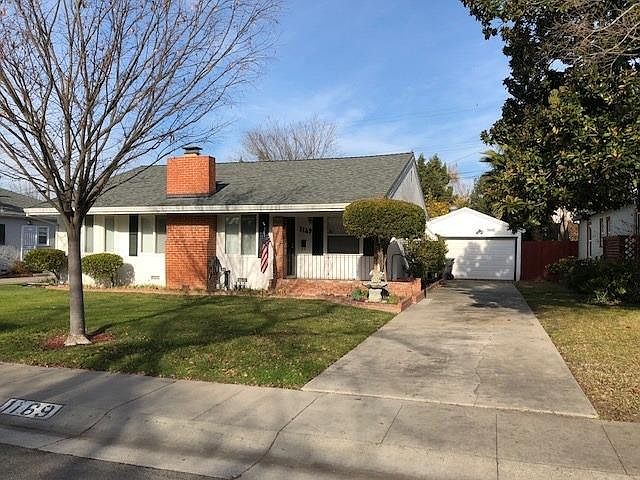 2nd image of 1169 Elmwood Ave