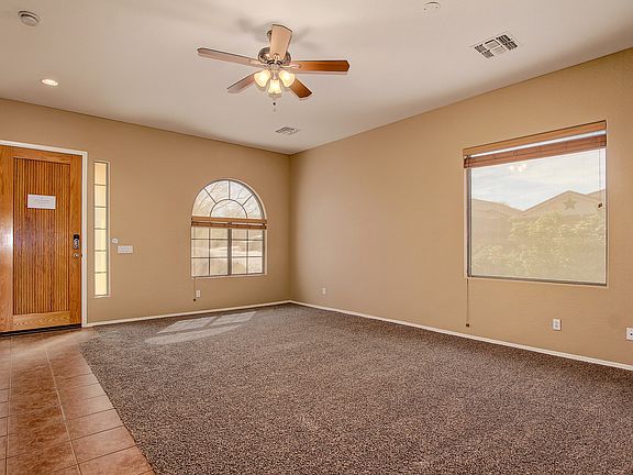 4th image of 3586 W Belle Ave