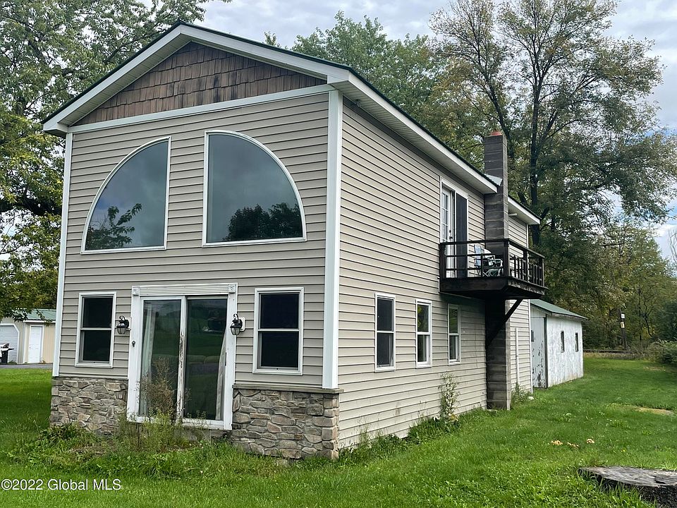 2435 State Route 149, Fort Ann, NY 12827 Zillow
