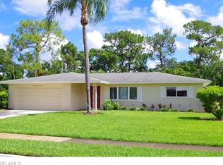 2331 Woodland Blvd, Fort Myers, FL 33907