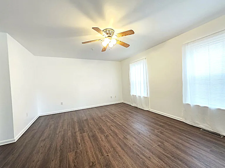 1011 Granite Ct #1 — Photo 3