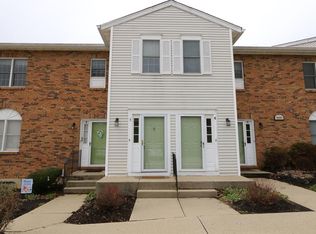 5662 Rapid Run Rd UNIT 12, Delhi, OH 45238